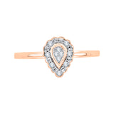 14K Rose Gold~GH | I2-I3, 10K Rose Gold~GH | I2-I3, 14K Rose Gold~JK | SI2-I1, 10K Rose Gold~JK | SI2-I1