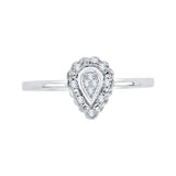 14K White Gold~GH | I2-I3, 10K White Gold~GH | I2-I3, Sterling Silver~GH | I2-I3, 14K White Gold~JK | SI2-I1, 10K White Gold~JK | SI2-I1, Sterling Silver~JK | SI2-I1