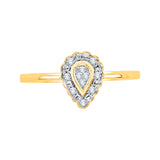 14K Yellow Gold~GH | I2-I3, 10K Yellow Gold~GH | I2-I3, 14K Yellow Gold~JK | SI2-I1, 10K Yellow Gold~JK | SI2-I1