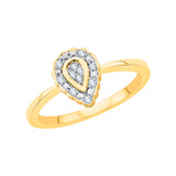 14K Yellow Gold~GH | I2-I3, 10K Yellow Gold~GH | I2-I3, 14K Yellow Gold~JK | SI2-I1, 10K Yellow Gold~JK | SI2-I1