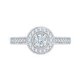 14K White Gold~GH | I2-I3, 10K White Gold~GH | I2-I3, Sterling Silver~GH | I2-I3, 14K White Gold~JK | SI2-I1, 10K White Gold~JK | SI2-I1, Sterling Silver~JK | SI2-I1, 14K White Gold~IJ | I1-I2, 10K White Gold~IJ | I1-I2, Sterling Silver~IJ | I1-I2
