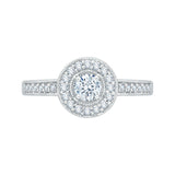 14K White Gold~GH | I2-I3, 10K White Gold~GH | I2-I3, Sterling Silver~GH | I2-I3, 14K White Gold~JK | SI2-I1, 10K White Gold~JK | SI2-I1, Sterling Silver~JK | SI2-I1, 14K White Gold~IJ | I1-I2, 10K White Gold~IJ | I1-I2, Sterling Silver~IJ | I1-I2