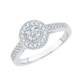 14K White Gold~GH | I2-I3, 10K White Gold~GH | I2-I3, Sterling Silver~GH | I2-I3, 14K White Gold~JK | SI2-I1, 10K White Gold~JK | SI2-I1, Sterling Silver~JK | SI2-I1, 14K White Gold~IJ | I1-I2, 10K White Gold~IJ | I1-I2, Sterling Silver~IJ | I1-I2