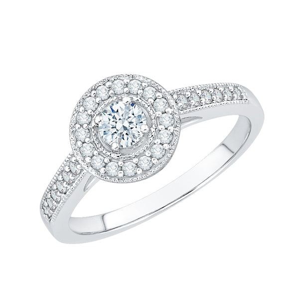 14K White Gold~GH | I2-I3, 10K White Gold~GH | I2-I3, Sterling Silver~GH | I2-I3, 14K White Gold~JK | SI2-I1, 10K White Gold~JK | SI2-I1, Sterling Silver~JK | SI2-I1, 14K White Gold~IJ | I1-I2, 10K White Gold~IJ | I1-I2, Sterling Silver~IJ | I1-I2
