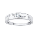 14K White Gold~GH | I2-I3, 10K White Gold~GH | I2-I3, Sterling Silver~GH | I2-I3, 14K White Gold~JK | SI2-I1, 10K White Gold~JK | SI2-I1, Sterling Silver~JK | SI2-I1, 14K White Gold~IJ | I1-I2, 10K White Gold~IJ | I1-I2, Sterling Silver~IJ | I1-I2
