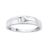 14K White Gold~GH | I2-I3, 10K White Gold~GH | I2-I3, Sterling Silver~GH | I2-I3, 14K White Gold~JK | SI2-I1, 10K White Gold~JK | SI2-I1, Sterling Silver~JK | SI2-I1, 14K White Gold~IJ | I1-I2, 10K White Gold~IJ | I1-I2, Sterling Silver~IJ | I1-I2