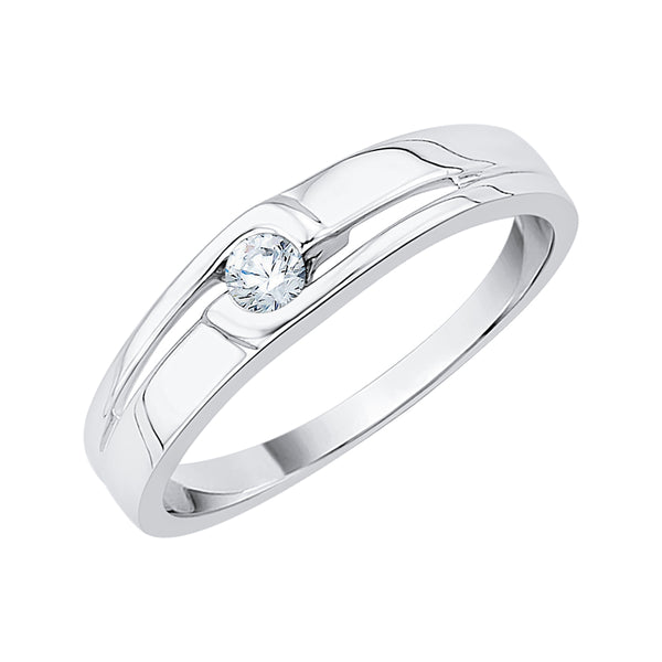14K White Gold~GH | I2-I3, 10K White Gold~GH | I2-I3, Sterling Silver~GH | I2-I3, 14K White Gold~JK | SI2-I1, 10K White Gold~JK | SI2-I1, Sterling Silver~JK | SI2-I1, 14K White Gold~IJ | I1-I2, 10K White Gold~IJ | I1-I2, Sterling Silver~IJ | I1-I2