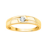 14K Yellow Gold~GH | I2-I3, 10K Yellow Gold~GH | I2-I3, 14K Yellow Gold~JK | SI2-I1, 10K Yellow Gold~JK | SI2-I1, 14K Yellow Gold~IJ | I1-I2, 10K Yellow Gold~IJ | I1-I2