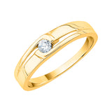 14K Yellow Gold~GH | I2-I3, 10K Yellow Gold~GH | I2-I3, 14K Yellow Gold~JK | SI2-I1, 10K Yellow Gold~JK | SI2-I1, 14K Yellow Gold~IJ | I1-I2, 10K Yellow Gold~IJ | I1-I2