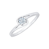 14K White Gold~GH | I2-I3, 10K White Gold~GH | I2-I3, Sterling Silver~GH | I2-I3, 14K White Gold~JK | SI2-I1, 10K White Gold~JK | SI2-I1, Sterling Silver~JK | SI2-I1, 14K White Gold~IJ | I1-I2, 10K White Gold~IJ | I1-I2, Sterling Silver~IJ | I1-I2