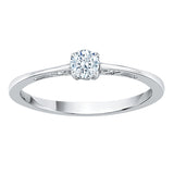 14K White Gold~GH | I2-I3, 10K White Gold~GH | I2-I3, Sterling Silver~GH | I2-I3, 14K White Gold~JK | SI2-I1, 10K White Gold~JK | SI2-I1, Sterling Silver~JK | SI2-I1, 14K White Gold~IJ | I1-I2, 10K White Gold~IJ | I1-I2, Sterling Silver~IJ | I1-I2