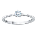 14K White Gold~GH | I2-I3, 10K White Gold~GH | I2-I3, Sterling Silver~GH | I2-I3, 14K White Gold~JK | SI2-I1, 10K White Gold~JK | SI2-I1, Sterling Silver~JK | SI2-I1, 14K White Gold~IJ | I1-I2, 10K White Gold~IJ | I1-I2, Sterling Silver~IJ | I1-I2