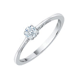 14K White Gold~GH | I2-I3, 10K White Gold~GH | I2-I3, Sterling Silver~GH | I2-I3, 14K White Gold~JK | SI2-I1, 10K White Gold~JK | SI2-I1, Sterling Silver~JK | SI2-I1, 14K White Gold~IJ | I1-I2, 10K White Gold~IJ | I1-I2, Sterling Silver~IJ | I1-I2