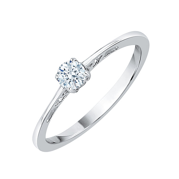 14K White Gold~GH | I2-I3, 10K White Gold~GH | I2-I3, Sterling Silver~GH | I2-I3, 14K White Gold~JK | SI2-I1, 10K White Gold~JK | SI2-I1, Sterling Silver~JK | SI2-I1, 14K White Gold~IJ | I1-I2, 10K White Gold~IJ | I1-I2, Sterling Silver~IJ | I1-I2
