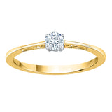 14K Yellow Gold~GH | I2-I3, 10K Yellow Gold~GH | I2-I3, 14K Yellow Gold~JK | SI2-I1, 10K Yellow Gold~JK | SI2-I1, 14K Yellow Gold~IJ | I1-I2, 10K Yellow Gold~IJ | I1-I2