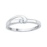 14K White Gold~GH | I2-I3, 10K White Gold~GH | I2-I3, Sterling Silver~GH | I2-I3, 14K White Gold~JK | SI2-I1, 10K White Gold~JK | SI2-I1, Sterling Silver~JK | SI2-I1, 14K White Gold~IJ | I1-I2, 10K White Gold~IJ | I1-I2, Sterling Silver~IJ | I1-I2
