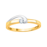 14K White and Yellow Gold~GH | I2-I3, 10K White and Yellow Gold~GH | I2-I3, 14K White and Yellow Gold~JK | SI2-I1, 10K White and Yellow Gold~JK | SI2-I1, 14K White and Yellow Gold~IJ | I1-I2, 10K White and Yellow Gold~IJ | I1-I2