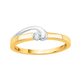 14K White and Yellow Gold~GH | I2-I3, 10K White and Yellow Gold~GH | I2-I3, 14K White and Yellow Gold~JK | SI2-I1, 10K White and Yellow Gold~JK | SI2-I1, 14K White and Yellow Gold~IJ | I1-I2, 10K White and Yellow Gold~IJ | I1-I2