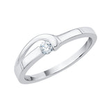 14K White Gold~GH | I2-I3, 10K White Gold~GH | I2-I3, Sterling Silver~GH | I2-I3, 14K White Gold~JK | SI2-I1, 10K White Gold~JK | SI2-I1, Sterling Silver~JK | SI2-I1, 14K White Gold~IJ | I1-I2, 10K White Gold~IJ | I1-I2, Sterling Silver~IJ | I1-I2