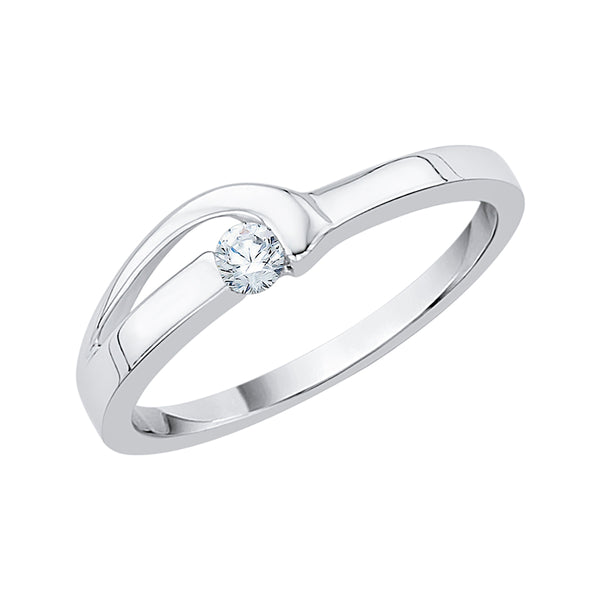 14K White Gold~GH | I2-I3, 10K White Gold~GH | I2-I3, Sterling Silver~GH | I2-I3, 14K White Gold~JK | SI2-I1, 10K White Gold~JK | SI2-I1, Sterling Silver~JK | SI2-I1, 14K White Gold~IJ | I1-I2, 10K White Gold~IJ | I1-I2, Sterling Silver~IJ | I1-I2