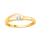 14K Yellow Gold~GH | I2-I3, 10K Yellow Gold~GH | I2-I3, 14K Yellow Gold~JK | SI2-I1, 10K Yellow Gold~JK | SI2-I1, 14K Yellow Gold~IJ | I1-I2, 10K Yellow Gold~IJ | I1-I2
