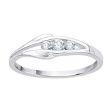 14K White Gold~GH | I2-I3, 10K White Gold~GH | I2-I3, Sterling Silver~GH | I2-I3, 14K White Gold~JK | SI2-I1, 10K White Gold~JK | SI2-I1, Sterling Silver~JK | SI2-I1, 14K White Gold~IJ | I1-I2, 10K White Gold~IJ | I1-I2, Sterling Silver~IJ | I1-I2