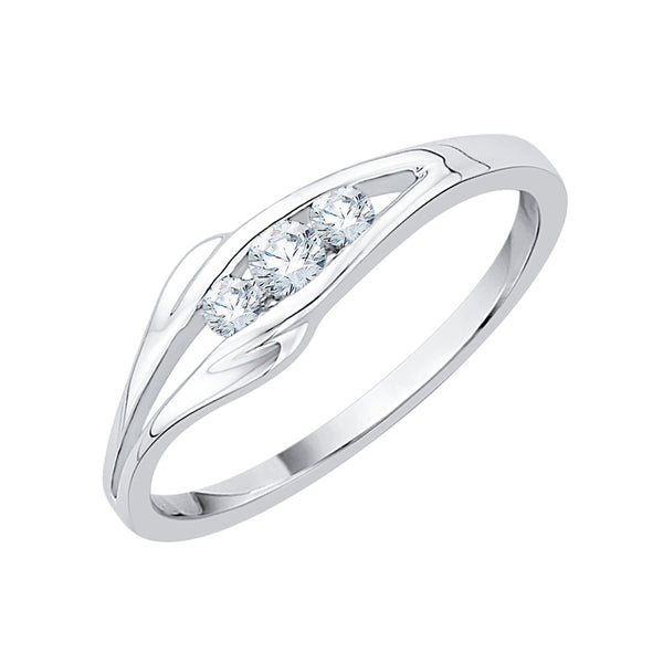14K White Gold~GH | I2-I3, 10K White Gold~GH | I2-I3, Sterling Silver~GH | I2-I3, 14K White Gold~JK | SI2-I1, 10K White Gold~JK | SI2-I1, Sterling Silver~JK | SI2-I1, 14K White Gold~IJ | I1-I2, 10K White Gold~IJ | I1-I2, Sterling Silver~IJ | I1-I2