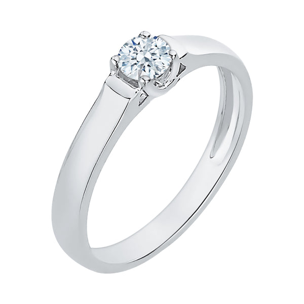 14K White Gold~GH | I2-I3, 10K White Gold~GH | I2-I3, Sterling Silver~GH | I2-I3, 14K White Gold~JK | SI2-I1, 10K White Gold~JK | SI2-I1, Sterling Silver~JK | SI2-I1, 14K White Gold~IJ | I1-I2, 10K White Gold~IJ | I1-I2, Sterling Silver~IJ | I1-I2