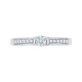 14K White Gold~GH | I2-I3, 10K White Gold~GH | I2-I3, Sterling Silver~GH | I2-I3, 14K White Gold~JK | SI2-I1, 10K White Gold~JK | SI2-I1, Sterling Silver~JK | SI2-I1, 14K White Gold~IJ | I1-I2, 10K White Gold~IJ | I1-I2, Sterling Silver~IJ | I1-I2