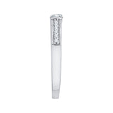 14K White Gold~GH | I2-I3, 10K White Gold~GH | I2-I3, Sterling Silver~GH | I2-I3, 14K White Gold~JK | SI2-I1, 10K White Gold~JK | SI2-I1, Sterling Silver~JK | SI2-I1, 14K White Gold~IJ | I1-I2, 10K White Gold~IJ | I1-I2, Sterling Silver~IJ | I1-I2