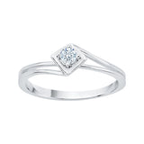 14K White Gold~GH | I2-I3, 10K White Gold~GH | I2-I3, Sterling Silver~GH | I2-I3, 14K White Gold~JK | SI2-I1, 10K White Gold~JK | SI2-I1, Sterling Silver~JK | SI2-I1, 14K White Gold~IJ | I1-I2, 10K White Gold~IJ | I1-I2, Sterling Silver~IJ | I1-I2