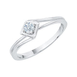 14K White Gold~GH | I2-I3, 10K White Gold~GH | I2-I3, Sterling Silver~GH | I2-I3, 14K White Gold~JK | SI2-I1, 10K White Gold~JK | SI2-I1, Sterling Silver~JK | SI2-I1, 14K White Gold~IJ | I1-I2, 10K White Gold~IJ | I1-I2, Sterling Silver~IJ | I1-I2