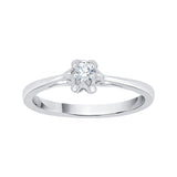 14K White Gold~GH | I2-I3, 10K White Gold~GH | I2-I3, Sterling Silver~GH | I2-I3, 14K White Gold~JK | SI2-I1, 10K White Gold~JK | SI2-I1, Sterling Silver~JK | SI2-I1, 14K White Gold~IJ | I1-I2, 10K White Gold~IJ | I1-I2, Sterling Silver~IJ | I1-I2