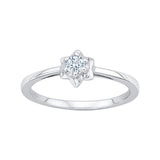 14K White Gold~GH | I2-I3, 10K White Gold~GH | I2-I3, Sterling Silver~GH | I2-I3, 14K White Gold~JK | SI2-I1, 10K White Gold~JK | SI2-I1, Sterling Silver~JK | SI2-I1, 14K White Gold~IJ | I1-I2, 10K White Gold~IJ | I1-I2, Sterling Silver~IJ | I1-I2