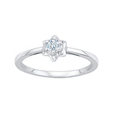 14K White Gold~GH | I2-I3, 10K White Gold~GH | I2-I3, Sterling Silver~GH | I2-I3, 14K White Gold~JK | SI2-I1, 10K White Gold~JK | SI2-I1, Sterling Silver~JK | SI2-I1, 14K White Gold~IJ | I1-I2, 10K White Gold~IJ | I1-I2, Sterling Silver~IJ | I1-I2