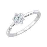 14K White Gold~GH | I2-I3, 10K White Gold~GH | I2-I3, Sterling Silver~GH | I2-I3, 14K White Gold~JK | SI2-I1, 10K White Gold~JK | SI2-I1, Sterling Silver~JK | SI2-I1, 14K White Gold~IJ | I1-I2, 10K White Gold~IJ | I1-I2, Sterling Silver~IJ | I1-I2