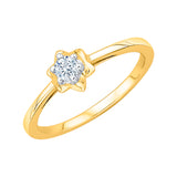 14K Yellow Gold~GH | I2-I3, 10K Yellow Gold~GH | I2-I3, 14K Yellow Gold~JK | SI2-I1, 10K Yellow Gold~JK | SI2-I1, 14K Yellow Gold~IJ | I1-I2, 10K Yellow Gold~IJ | I1-I2