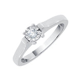 14K White Gold~GH | I2-I3, 10K White Gold~GH | I2-I3, Sterling Silver~GH | I2-I3, 14K White Gold~JK | SI2-I1, 10K White Gold~JK | SI2-I1, Sterling Silver~JK | SI2-I1, 14K White Gold~IJ | I1-I2, 10K White Gold~IJ | I1-I2, Sterling Silver~IJ | I1-I2