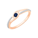 14K Rose Gold~GH | I2/I3, 10K Rose Gold~GH | I2/I3, 14K Rose Gold~JK | SI2/I1, 10K Rose Gold~JK | SI2/I1