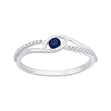 14K White Gold~GH | I2/I3, 10K White Gold~GH | I2/I3, Sterling Silver~GH | I2/I3, 14K White Gold~JK | SI2/I1, 10K White Gold~JK | SI2/I1, Sterling Silver~JK | SI2/I1