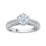 14K White Gold~GH | I2-I3, 10K White Gold~GH | I2-I3,Sterling Silver~GH | I2-I3, 14K White Gold~JK | SI2-I1, 10K White Gold~JK | SI2-I1,Sterling Silver~JK | SI2-I1,14K White Gold~IJ | I1-I2, 10K White Gold~IJ | I1-I2,Sterling Silver~IJ | I1-I2