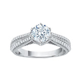 14K White Gold~GH | I2-I3, 10K White Gold~GH | I2-I3,Sterling Silver~GH | I2-I3, 14K White Gold~JK | SI2-I1, 10K White Gold~JK | SI2-I1,Sterling Silver~JK | SI2-I1,14K White Gold~IJ | I1-I2, 10K White Gold~IJ | I1-I2,Sterling Silver~IJ | I1-I2