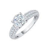 14K White Gold~GH | I2-I3, 10K White Gold~GH | I2-I3,Sterling Silver~GH | I2-I3, 14K White Gold~JK | SI2-I1, 10K White Gold~JK | SI2-I1,Sterling Silver~JK | SI2-I1,14K White Gold~IJ | I1-I2, 10K White Gold~IJ | I1-I2,Sterling Silver~IJ | I1-I2