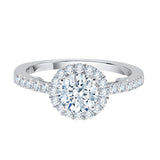 14K White Gold~GH | I2-I3, 10K White Gold~GH | I2-I3,Sterling Silver~GH | I2-I3, 14K White Gold~JK | SI2-I1, 10K White Gold~JK | SI2-I1,Sterling Silver~JK | SI2-I1,14K White Gold~IJ | I1-I2, 10K White Gold~IJ | I1-I2,Sterling Silver~IJ | I1-I2