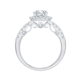 14K White Gold~GH | I2-I3, 10K White Gold~GH | I2-I3,Sterling Silver~GH | I2-I3, 14K White Gold~JK | SI2-I1, 10K White Gold~JK | SI2-I1,Sterling Silver~JK | SI2-I1,14K White Gold~IJ | I1-I2, 10K White Gold~IJ | I1-I2,Sterling Silver~IJ | I1-I2
