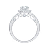 14K White Gold~GH | I2-I3, 10K White Gold~GH | I2-I3,Sterling Silver~GH | I2-I3, 14K White Gold~JK | SI2-I1, 10K White Gold~JK | SI2-I1,Sterling Silver~JK | SI2-I1,14K White Gold~IJ | I1-I2, 10K White Gold~IJ | I1-I2,Sterling Silver~IJ | I1-I2
