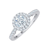 14K White Gold~GH | I2-I3, 10K White Gold~GH | I2-I3,Sterling Silver~GH | I2-I3, 14K White Gold~JK | SI2-I1, 10K White Gold~JK | SI2-I1,Sterling Silver~JK | SI2-I1,14K White Gold~IJ | I1-I2, 10K White Gold~IJ | I1-I2,Sterling Silver~IJ | I1-I2