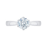 14K White Gold~GH | I2-I3, 10K White Gold~GH | I2-I3,Sterling Silver~GH | I2-I3, 14K White Gold~JK | SI2-I1, 10K White Gold~JK | SI2-I1,Sterling Silver~JK | SI2-I1,14K White Gold~IJ | I1-I2, 10K White Gold~IJ | I1-I2,Sterling Silver~IJ | I1-I2