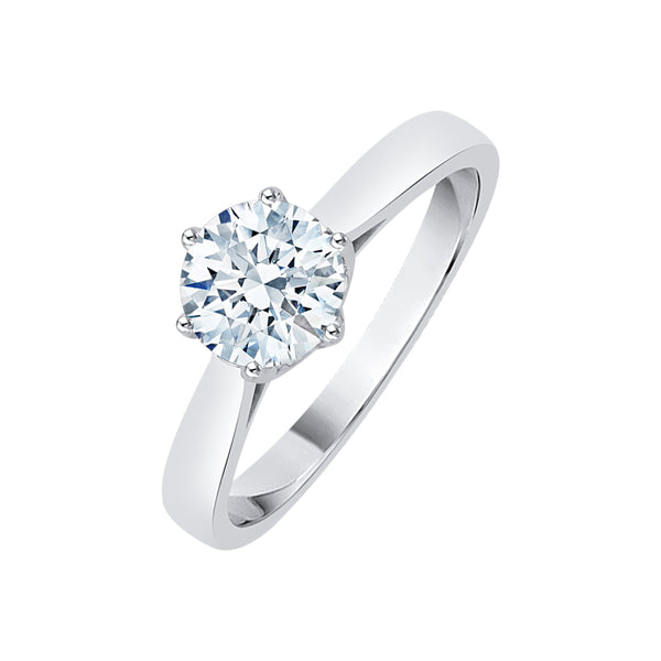 14K White Gold~GH | I2-I3, 10K White Gold~GH | I2-I3,Sterling Silver~GH | I2-I3, 14K White Gold~JK | SI2-I1, 10K White Gold~JK | SI2-I1,Sterling Silver~JK | SI2-I1,14K White Gold~IJ | I1-I2, 10K White Gold~IJ | I1-I2,Sterling Silver~IJ | I1-I2