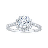 14K White Gold~GH | I2-I3, 10K White Gold~GH | I2-I3,Sterling Silver~GH | I2-I3, 14K White Gold~JK | SI2-I1, 10K White Gold~JK | SI2-I1,Sterling Silver~JK | SI2-I1,14K White Gold~IJ | I1-I2, 10K White Gold~IJ | I1-I2,Sterling Silver~IJ | I1-I2